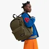 EASTPAK sac d'école sac à dos pour ordinateur portable Out Voir les images du produit 9