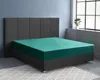Productafbeelding