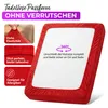 EllaTex Frottee Spannbettlaken 180x200 – 200x200 Baumwolle Produktbild-Vorschau 5
