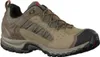 Meindl Journey Pro GTX, scarpone da trekking grigio Anteprima dell’immagine prodotto 8