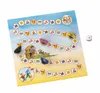 Connis erste Spiele Produktbild-Vorschau 8