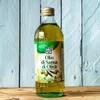 Olej do smażenia Olio Sansa 1l - Noi Voi Podgląd zdjęcia produktu 2