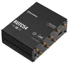 Router edge 5G globale Teltonika RUTC54 Anteprima dell’immagine prodotto 5