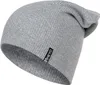 Herren Mütze HEYO Damen Beanie aus Baumwolle Slouch Beanie Produktbild-Vorschau 1