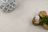 Teppich JERSEY 19231 creme - Geometrisch, Struktur, Produktbild-Vorschau 5