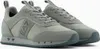 Sneakersy męskie Emporio Armani EA7 (X8X185-XR175-U463) Podgląd zdjęcia produktu 2