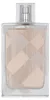 Burberry Brit for Her, Frauen, 100 ml, Nicht nachfüllbare Produktbild-Vorschau 10