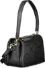 Samba RE - Borsa a tracolla 25 cm (grigio) Anteprima dell’immagine prodotto 30