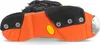 Gaerne Fastback Supermoto Motorrad Stiefel, schwarz/orange, Produktbild-Vorschau 7