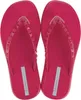 Ipanema Damen Flip-Flops Rot 27130-AV464 Grösse 38 Produktbild-Vorschau 2