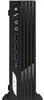MSI PRO DP21 14M-888EU PC Intel® Core™ i7 i7-14700 16 GB Podgląd zdjęcia produktu 5