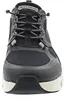 Skechers Glide - Step Pro - Scarpe sportive da donna, Anteprima dell’immagine prodotto 7