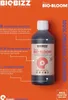 BioBizz Grow Dünger -Bloom 1 L Produktbild-Vorschau 4