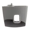 Dahle 00975-20084 Tête de coupe de rechange Dahle 975 pour Voir les images du produit 9
