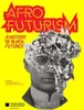 Afrofuturism Náhľad obrázku produktu 1