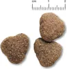 Belcando Adult GF Poultry 12,5 kg Produktbild-Vorschau 9