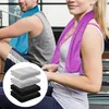 Chladivý ručník z mikrovlákna na jógu, sport, běh, Náhled obrázku produktu 5