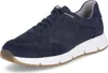 Pius Gabor 1022.12 Herrenschuhe - sportliche Halbschuhe - Produktbild-Vorschau 5