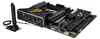 ASUS ROG STRIX Z890-H GAMING WIFI Intel Z890 LGA 1851 Produktbild-Vorschau 12