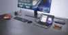 DELL Dock - WD19S 130 W Anteprima dell’immagine prodotto 14