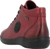 Remonte Stiefelette dunkelrot in Gr. 37 Produktbild-Vorschau 16