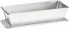 Patisse Basic forma do pieczenia 30 cm PAT02602 Podgląd zdjęcia produktu 2