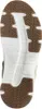 Chaussures Keen Uneek O3 1028671 Voir les images du produit 23