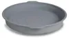 Cadac 5610-900, Reinigungs-Set, Grau, Silikon, BBQ grids Produktbild-Vorschau 1