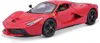 BB Ferrari LaFerrari rot Voir les images du produit 1