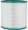 Dyson Pure Cool Link TP02 (2016) Filter (Plus.Parts®) Produktbild-Vorschau 1