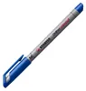 Stylo à feuilles - STABILO OHPen universal - soluble à Voir les images du produit 2