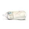 NENO Mio Cream Premium Babyflasche - Trink- und Saugflasche Produktbild-Vorschau 9