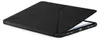 Pipetto P052-49-AF, Folio, Apple, iPad Pro 11 (2024) - Produktbild-Vorschau 10