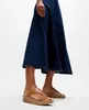 fitflop Obuv Lulu, I88592 Náhľad obrázku produktu 22