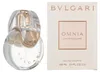 Bvlgari Omnia Crystalline Edt Spray Produktbild-Vorschau 4