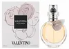 Valentino Valentina Eau de parfum, spray, 30 ml Productafbeelding-voorbeeld 4