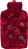 Biggdesign My Eyes on You borsa dell'acqua calda con Anteprima dell’immagine prodotto 1