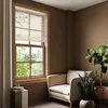 Sekey Alu-Jalousie Creme 80×160 cm Aluminium-Jalousie ohne Produktbild-Vorschau 5