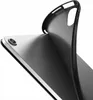 ETUI SMART CASE  do Apple iPad 10.9 10 GEN 2022 / iPad 11 Podgląd zdjęcia produktu 4