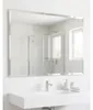 Amirro Spiegel Obsidian 80 x 60 cm Produktbild-Vorschau 1