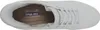 Chaussures Skechers Ofwt Bobs Squad 117497OFWT Voir les images du produit 73