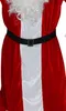 Premium Weihnachtsmann Mantel, 6-teilig, Größe:L Produktbild-Vorschau 7