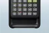Casio FX-991ESPLUS-2 BOX-Rechner Produktbild-Vorschau 6