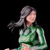 Eternals Marvel Legends Series Actionfigur Marvel's Sersi Produktbild-Vorschau 9