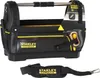 Fatmax 18 Offene Werkzeugtasche Für Monteur - S/93-951-1 Produktbild-Vorschau 14