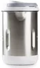 Domo DO737BL, 1,6 liter, Stul waterkoker, RVS, 1,1 meter, Productafbeelding-voorbeeld 12