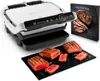 Tefal GC750D OptiGrill Elite Kontaktgrill Produktbild-Vorschau 24