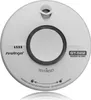 Požiarny hlásič Thermoptek FireAngel ST-622 Náhľad obrázku produktu 2