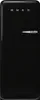 Smeg FAB28LBL6 frigorifero con congelatore Libera Anteprima dell’immagine prodotto 1