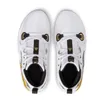 Nike Obuv Air Zoom Crossover 2, FB2689100 Náhľad obrázku produktu 3